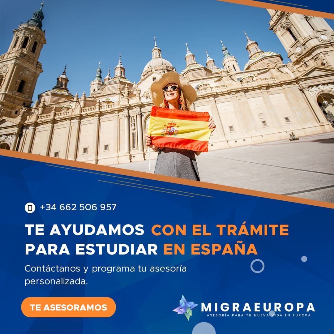 1_Migraeuropa