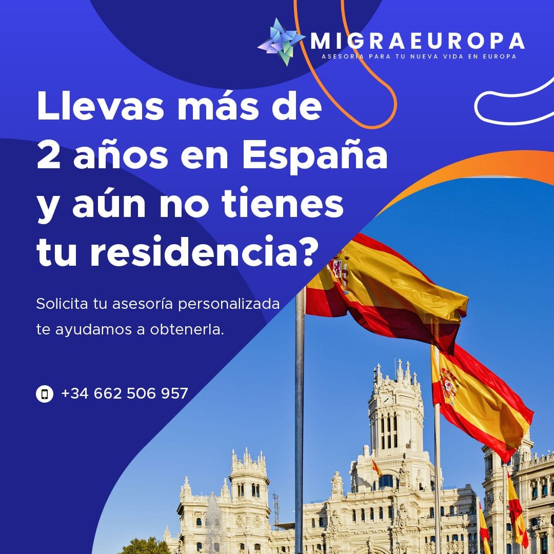 Migraeuropa04 (1)