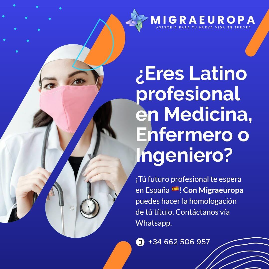 Migraeuropa_8