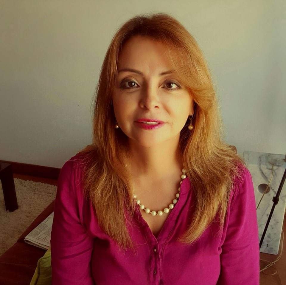Foto Marcela Vargas - migraeuropa
