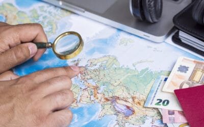 Migrar a España y Obtener la Nacionalidad: Un Sueño Posible con Grandes Beneficios