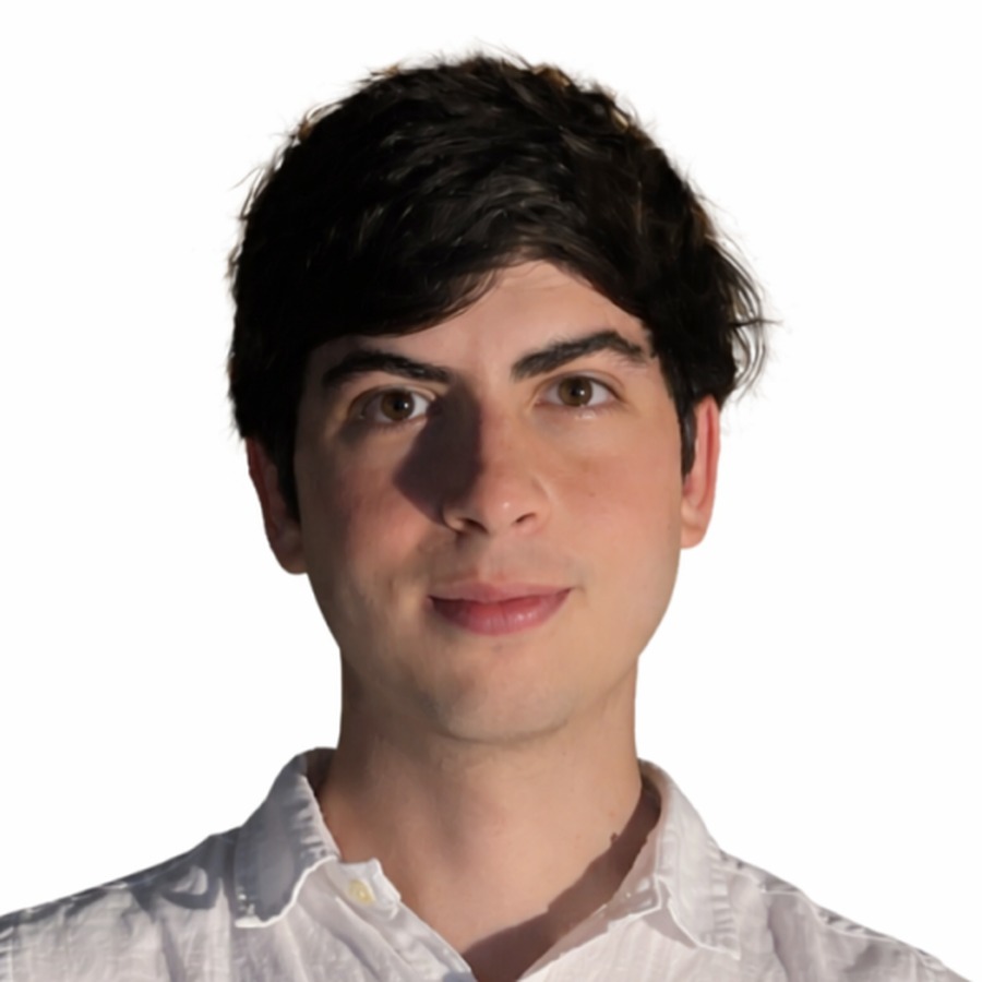 Alejandro Páez
