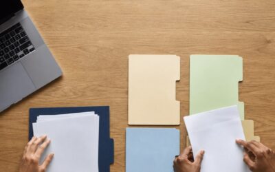 La residencia para búsqueda de empleo tras terminar estudios en España